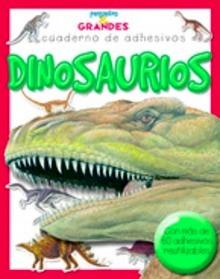 Dinosaurios