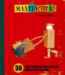 Manufacturas