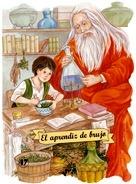 El Aprendiz de Brujo