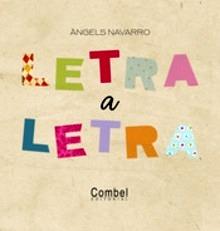 Letra a Letra