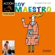 Acción Trabajamos Soy Maestro