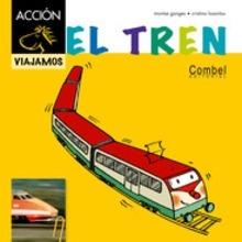 Acción Viajamos el Tren