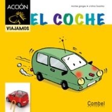 Acción Viajamos el Coche