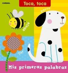 Mis Primeras Palabras