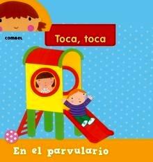 En el Parvulario