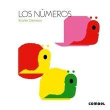 Los Números