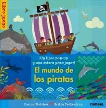 El Mundo de los Piratas