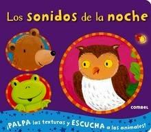 Los Sonidos de la Noche