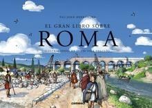 Roma