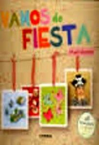 Vamos de Fiesta