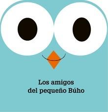 Los Amigos del Pequeño Búho