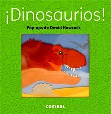 ¡Dinosaurios!