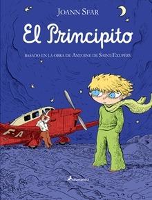 El Principito