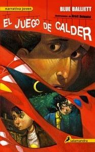 El juego de Calder