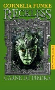 9788498415933 Reckless Carne de Piedra