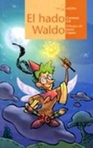 9788498451184 Hado Waldo