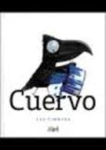 Cuervo