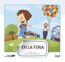 En la Feria