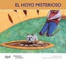 El Hoyo Misterioso