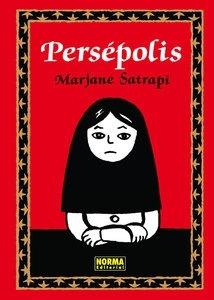 Persepolis