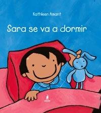 Sara se Va a Dormir