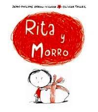 Rita y Morro
