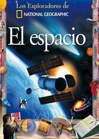 El Espacio (N.E.)