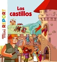 Castillos los