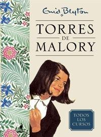 Torres de Malory