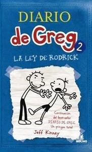 Ley de Rodrick
