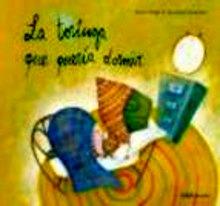 9788498710205 Tortuga que Queria Dormir