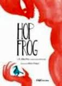 Hop Frog