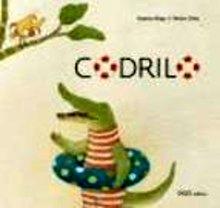 Codrilo