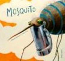 Mosquito