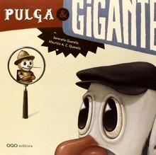 Pulga y Gigante