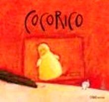 Cocorico