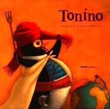 Tonino