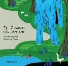 El Gigante del Pantano