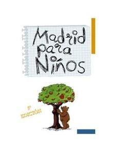 Madrid para Niños