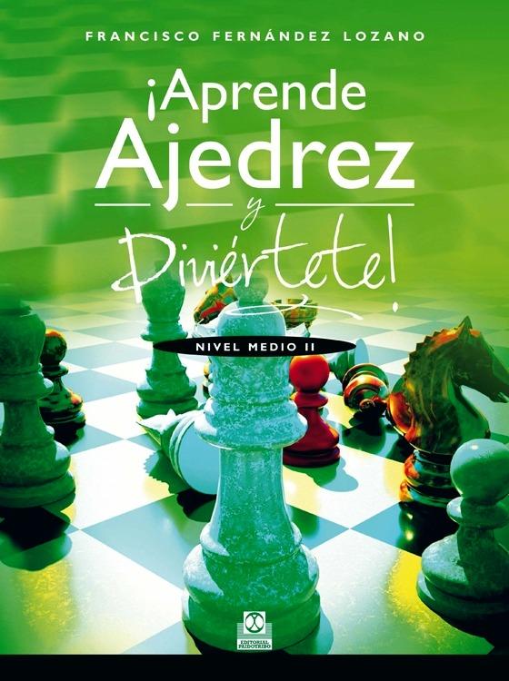 Ajedrez Infantil