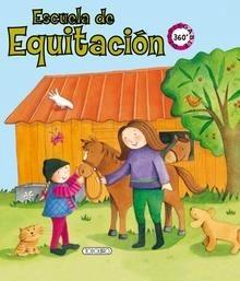 9788499130422 Escuela de Equitacion