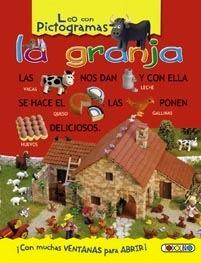 La Granja