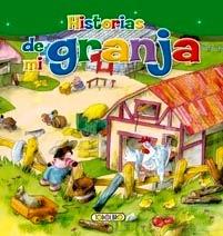 Historias de la Granja