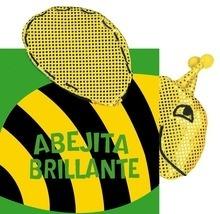 Abejita Brillante