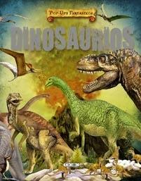 Dinosaurios