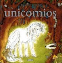 9788499131665 En Busca de los Unicornios