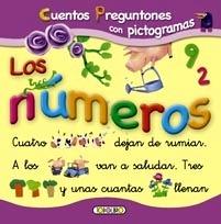Los Numeros