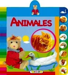 Animales