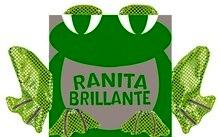 Ranita Brillante