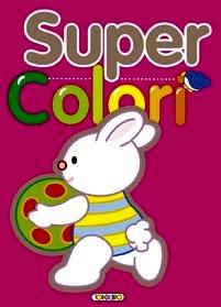 Super Color